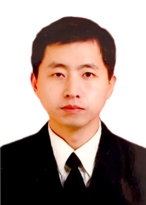 云河的歌声的第一张照片--沧州相亲服务中心