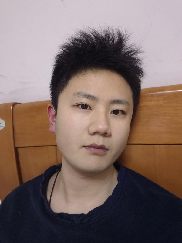 hedawode的第一张照片--沧州相亲服务中心