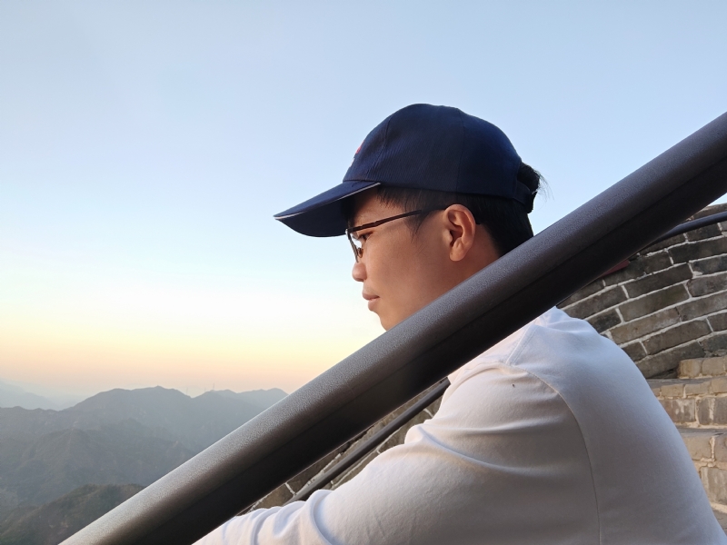 zy的第一张照片--沧州相亲服务中心