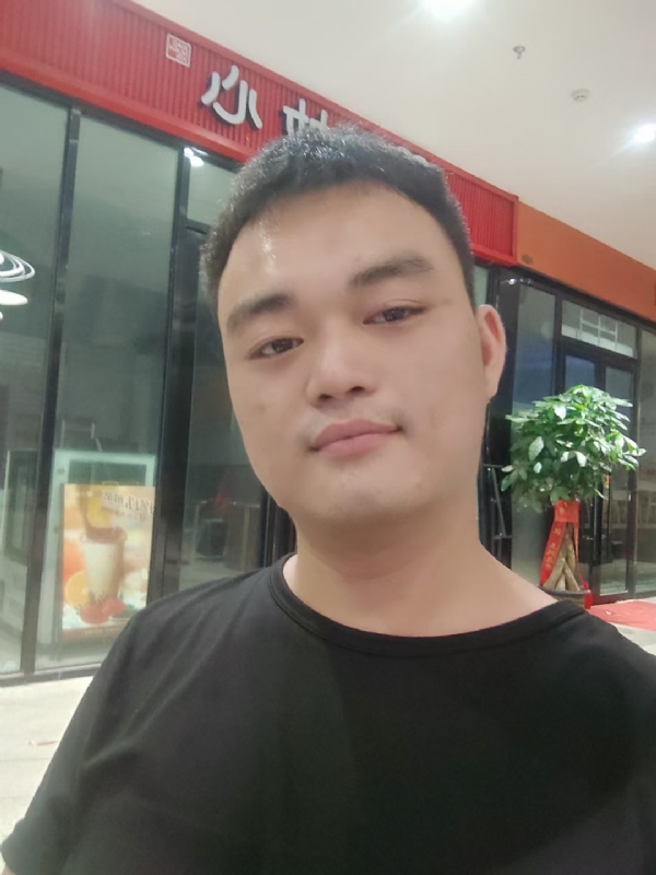 寻找另一半的第一张照片--沧州相亲服务中心