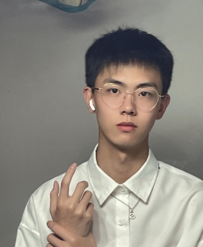 李寒外改英文可家的第二张照片--沧州相亲服务中心
