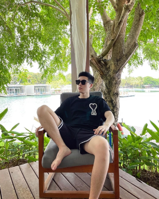 VV的第一张照片--沧州相亲服务中心