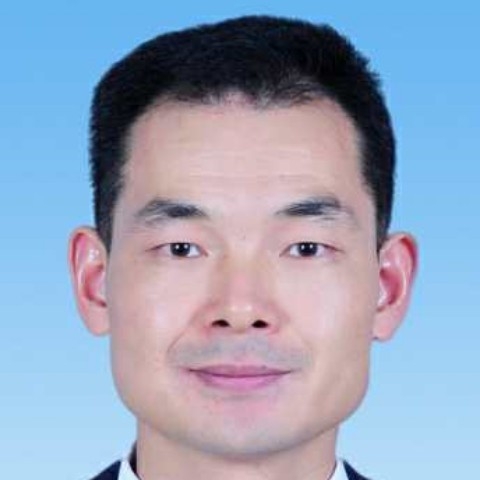 仁义礼智信忠孝俭勤的第一张照片--沧州相亲服务中心