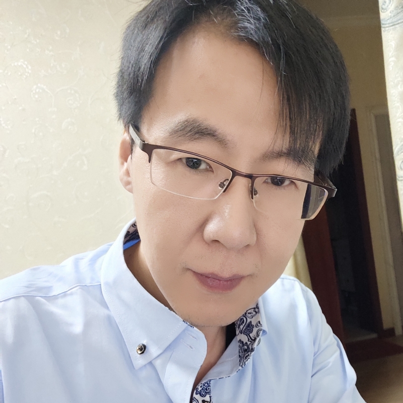 石桥的第一张照片--沧州相亲服务中心