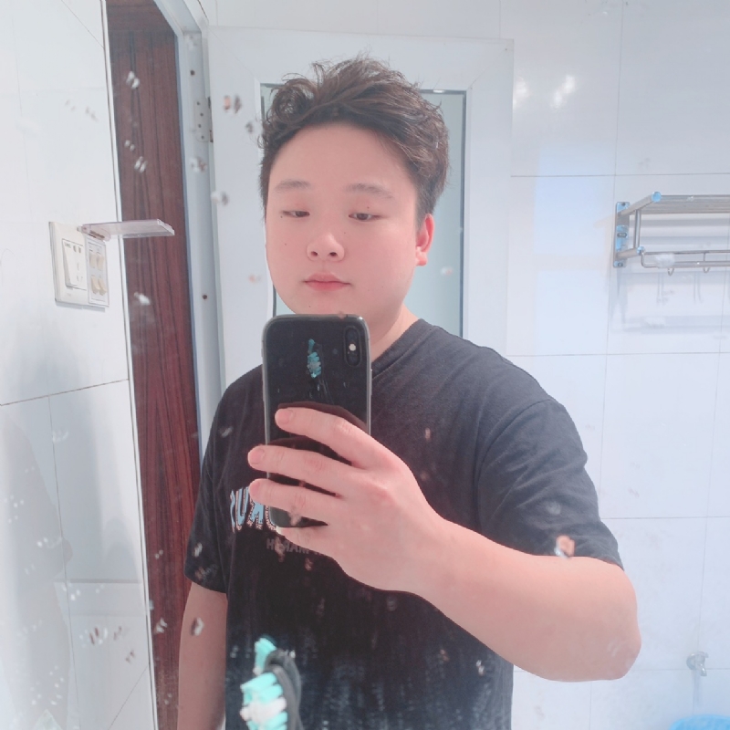 Luhao1016的第一张照片--沧州相亲服务中心