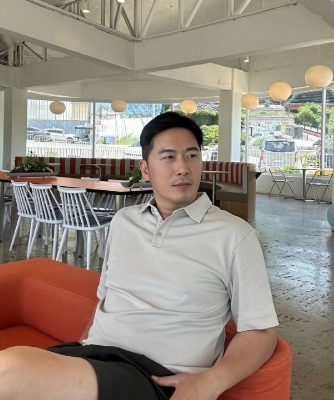 十里温柔的第一张照片--沧州相亲服务中心