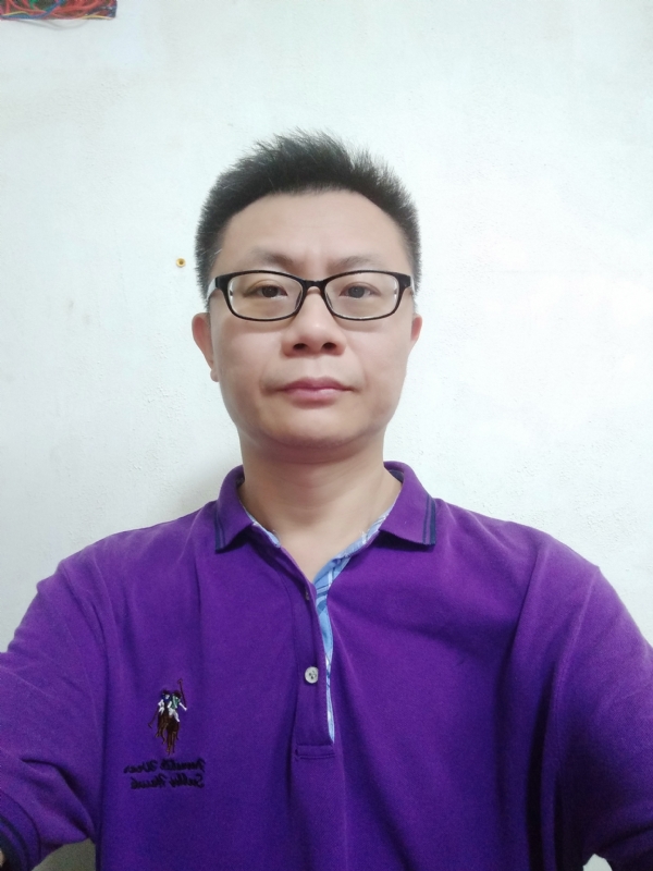 kk的第一张照片--沧州相亲服务中心