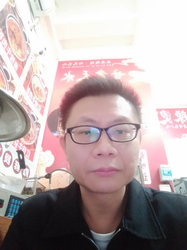 kk的第二张照片--沧州相亲服务中心