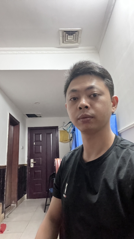 飞天猪的第一张照片--沧州相亲服务中心