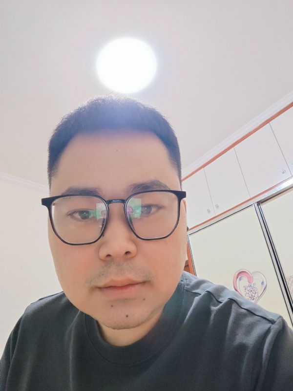 路飞的第一张照片--沧州相亲服务中心