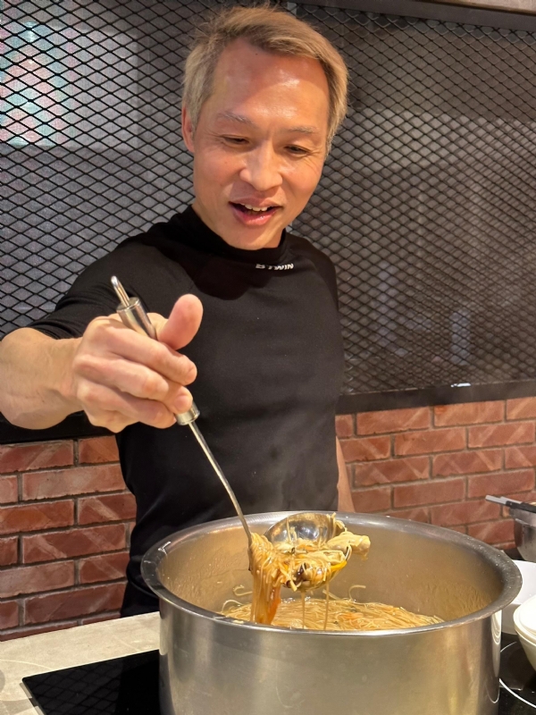 刁民的第一张照片--沧州相亲服务中心