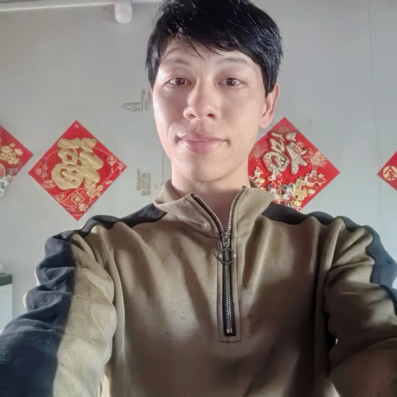 夏风微凉的第二张照片--沧州相亲服务中心