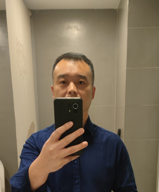 风继续吹的第一张照片--沧州相亲服务中心