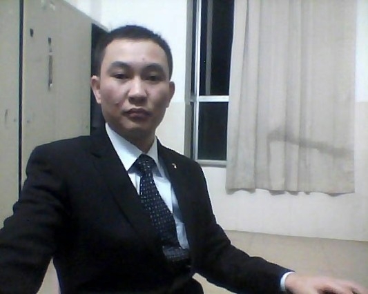 诚恳的大叔的第一张照片--沧州相亲服务中心
