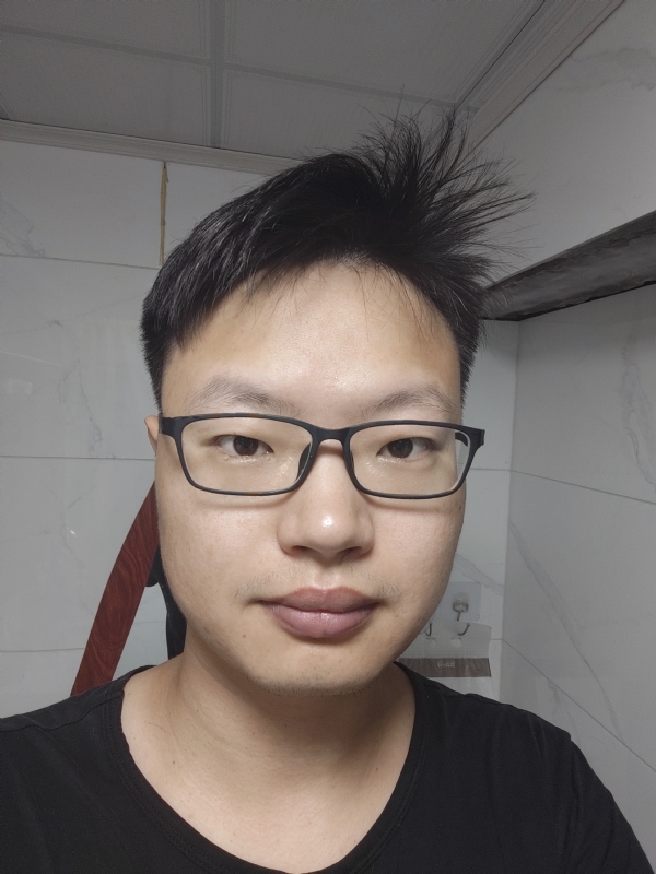 阿凡的第二张照片--沧州相亲服务中心
