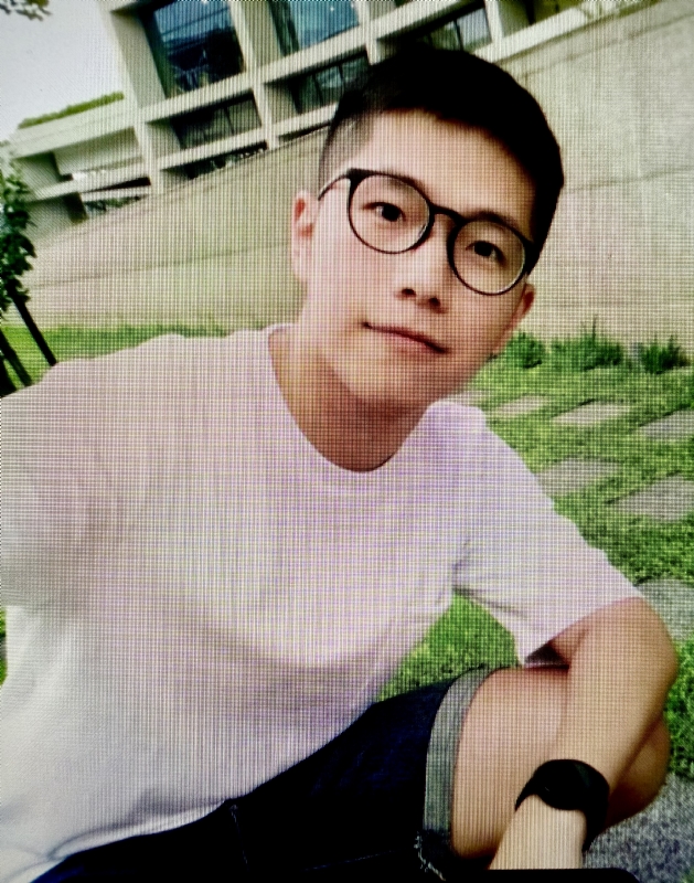 Nderash的第五张照片--沧州相亲服务中心