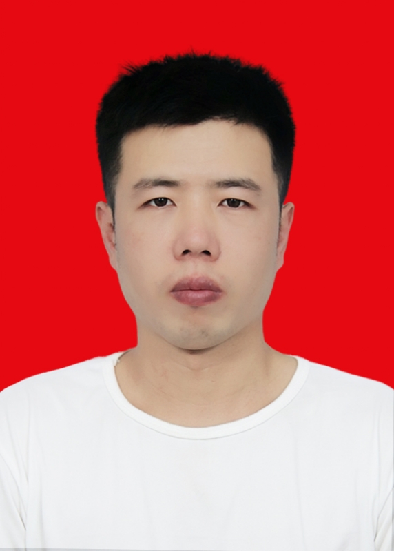 乌恩巴特尔的第一张照片--沧州相亲服务中心