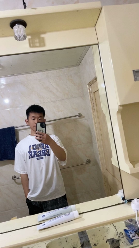 哈哈的第一张照片--沧州相亲服务中心
