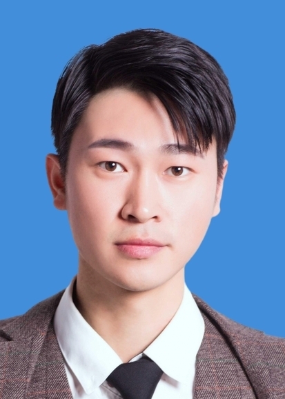 甜瓜哈密瓜大西瓜的第二张照片--沧州相亲服务中心