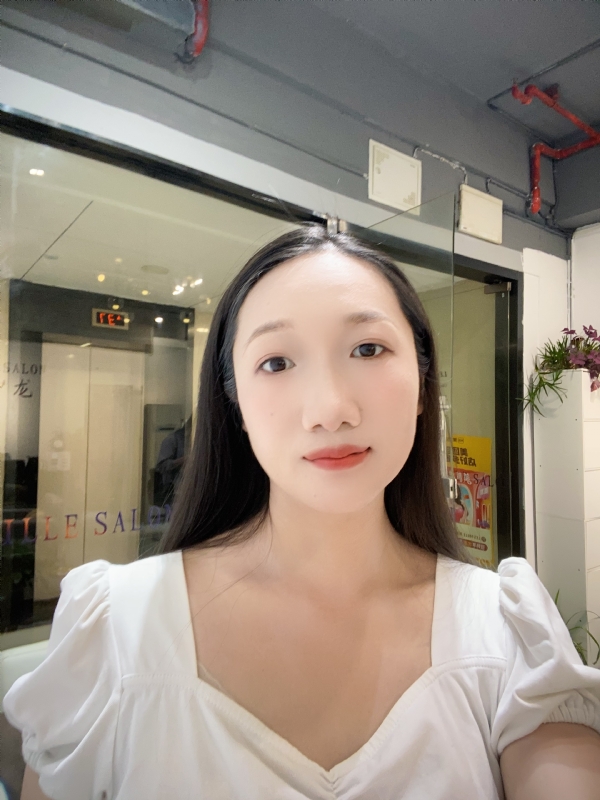 心愿的第一张照片--沧州相亲服务中心