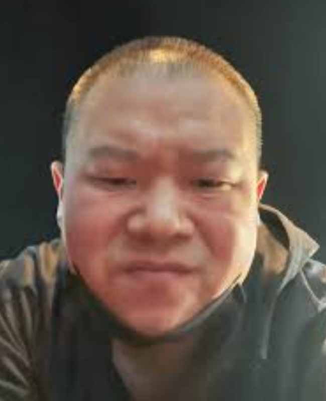 自由与梦想的第一张照片--沧州相亲服务中心
