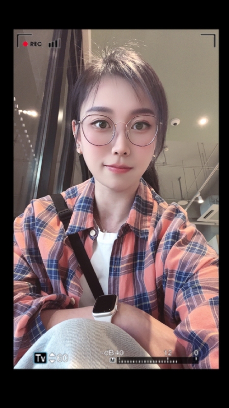 小柒的第五张照片--沧州相亲服务中心
