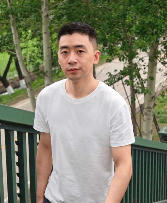 山河万里的第一张照片--沧州相亲服务中心
