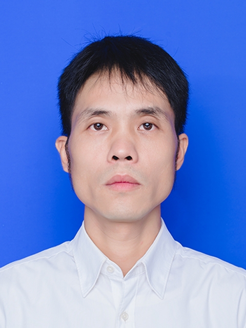 魅力中年的第一张照片--沧州相亲服务中心