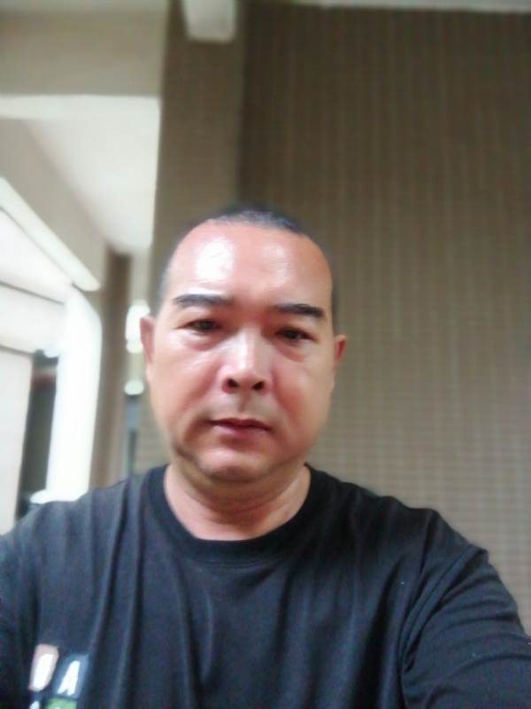 小土豆的第一张照片--沧州相亲服务中心