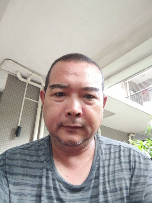 小土豆的第三张照片--沧州相亲服务中心