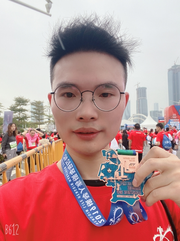 眼泪天蝎的第二张照片--沧州相亲服务中心