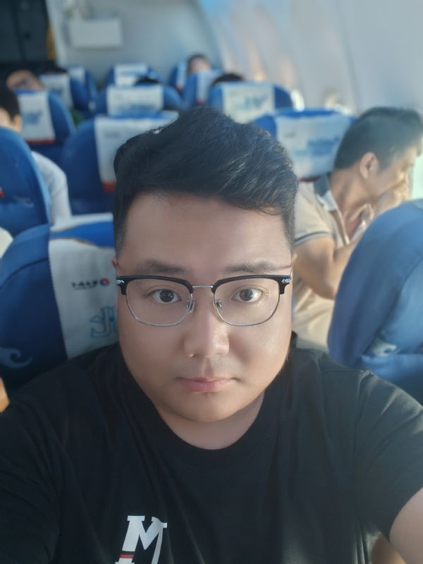 万能蓝胖子的第一张照片--沧州相亲服务中心