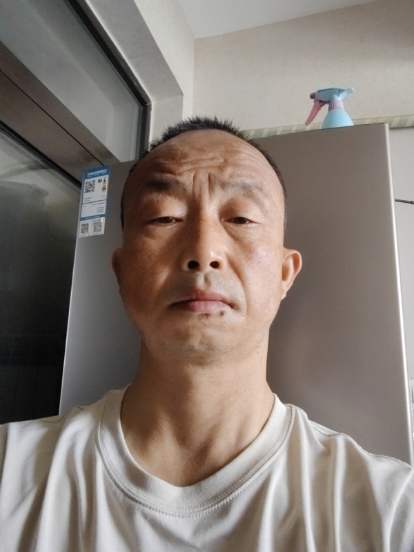 寻找真城的过日子女士的第一张照片--沧州相亲服务中心