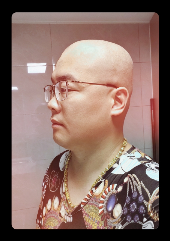 一生诺言的第三张照片--沧州相亲服务中心