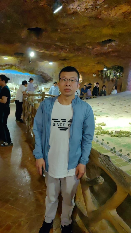 时光的第一张照片--沧州相亲服务中心