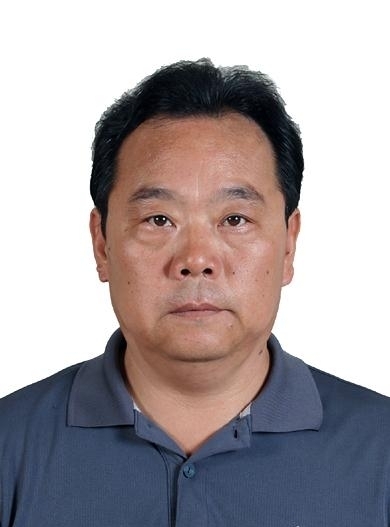 老顽童的第一张照片--沧州相亲服务中心