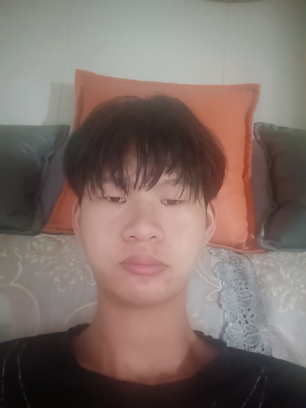 jvfdydhd的第三张照片--沧州相亲服务中心