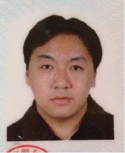 纯阳仙的第一张照片--沧州相亲服务中心