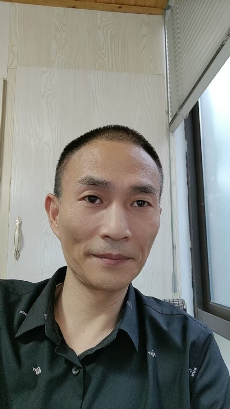 风铃的第一张照片--沧州相亲服务中心