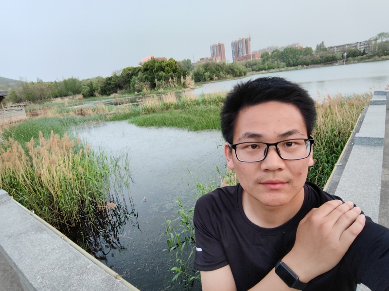 lKJ的第二张照片--沧州相亲服务中心