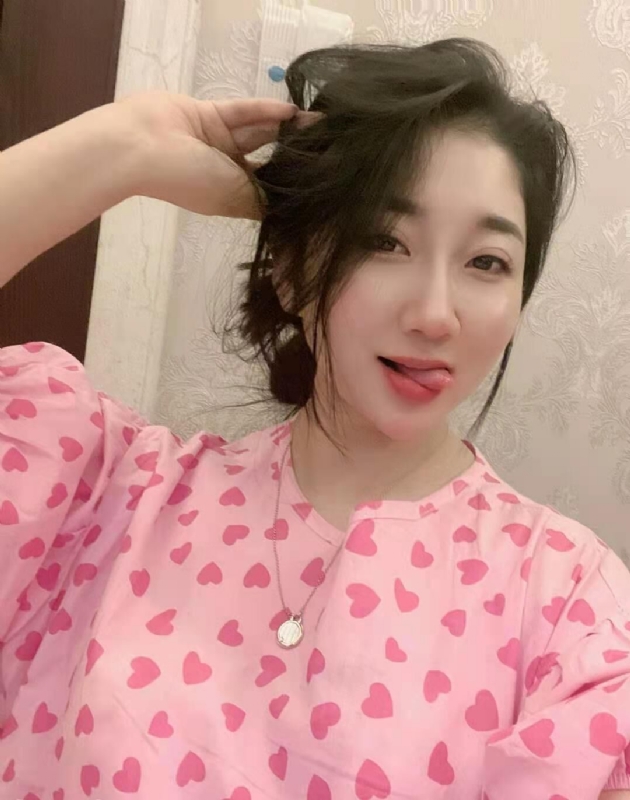 胃xinbst的第一张照片--沧州相亲服务中心