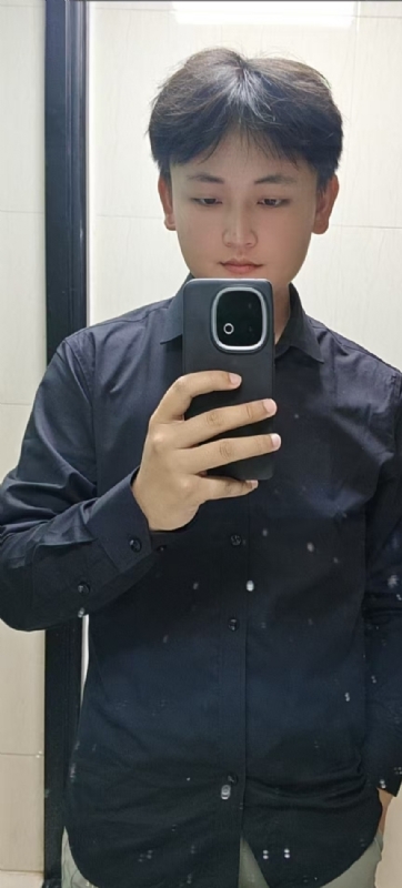 那年的第一张照片--沧州相亲服务中心