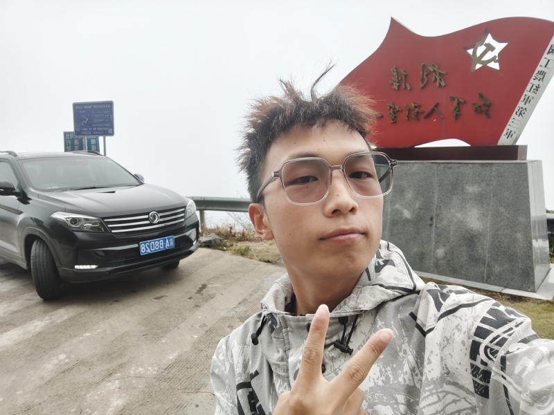 六十一的第一张照片--沧州相亲服务中心
