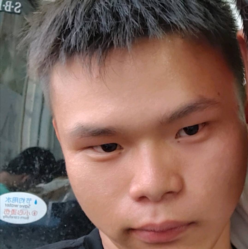 你是人间四月天的第一张照片--沧州相亲服务中心