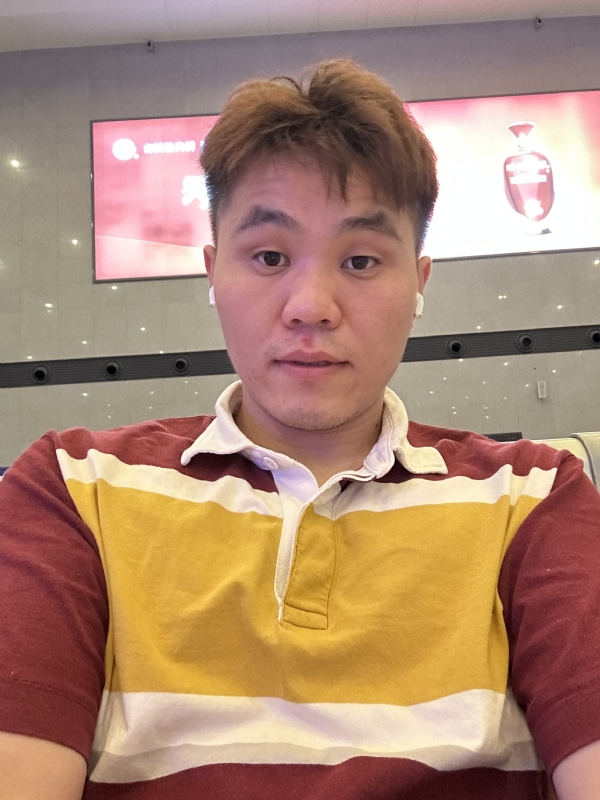 锅锅锅的第一张照片--沧州相亲服务中心