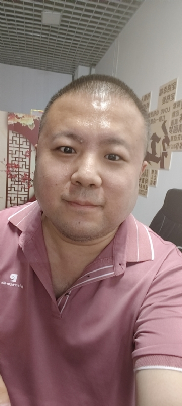 漫步星辰的第一张照片--沧州相亲服务中心