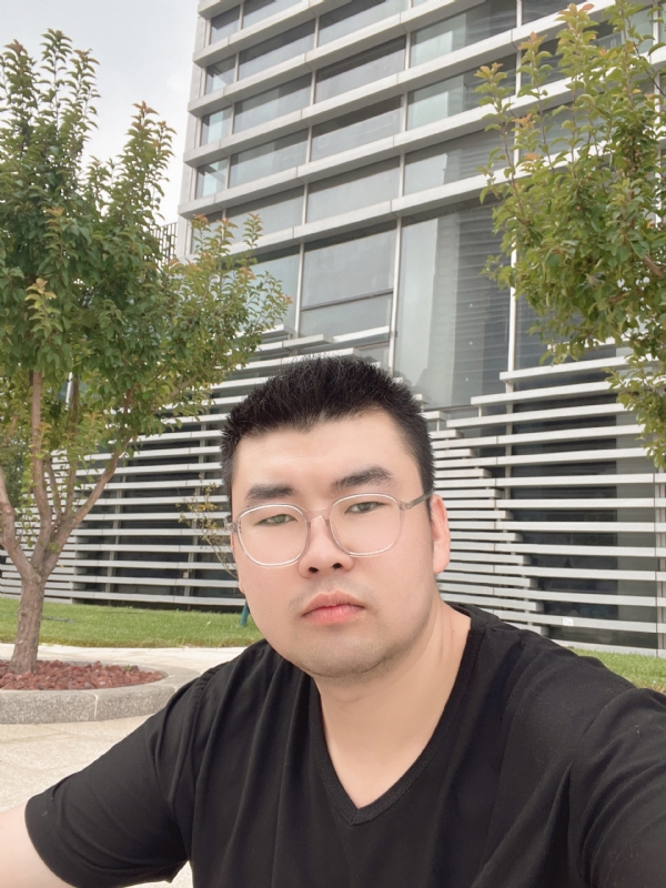 辞旧的第一张照片--沧州相亲服务中心