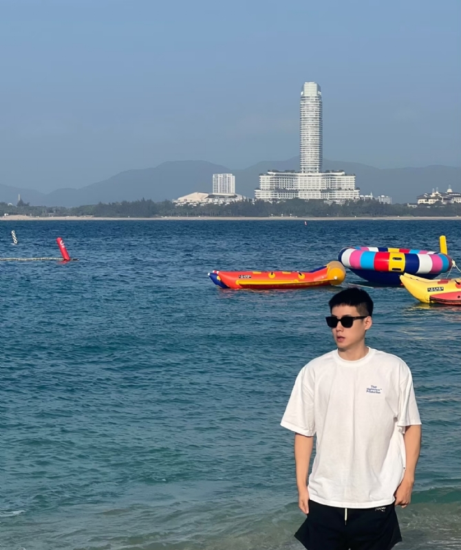 yw的第一张照片--沧州相亲服务中心