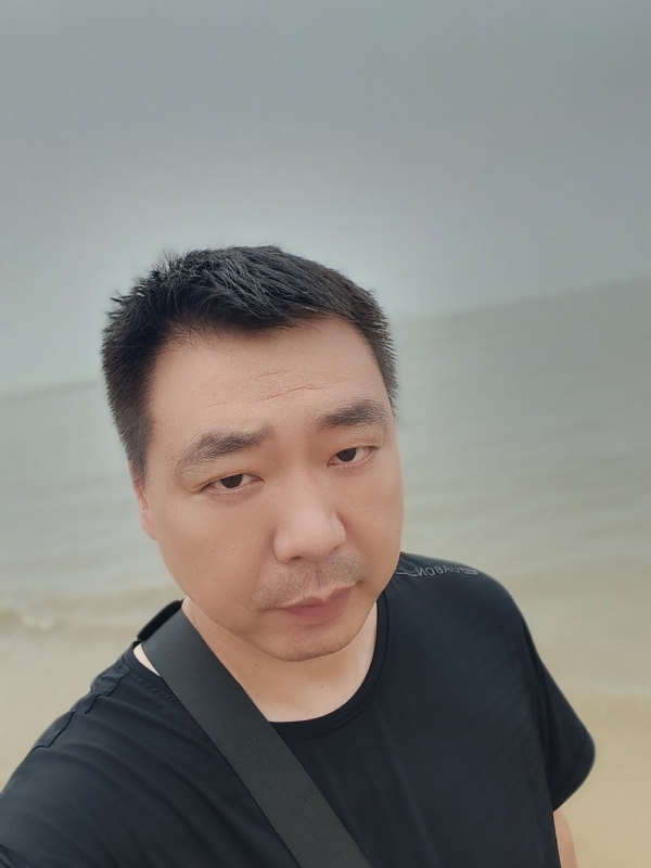 听风的蚕的第一张照片--沧州相亲服务中心