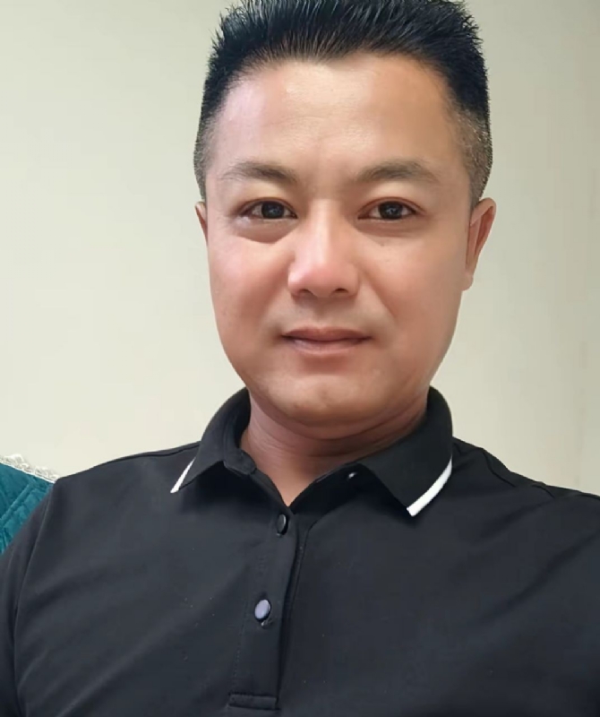 落日的第一张照片--沧州相亲服务中心